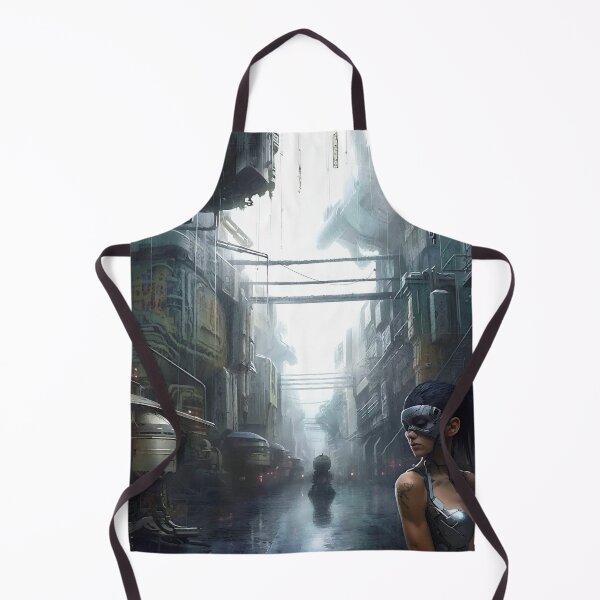 Item preview, Waterpixel Art #62 designed and sold by Eynoxart.