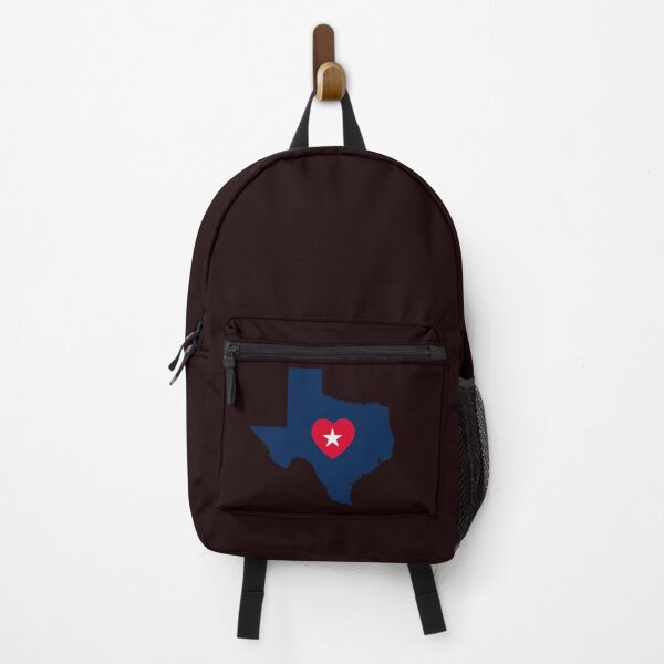 Item preview, Texas Pride yall in the Lone Star State designed and sold by Star58.