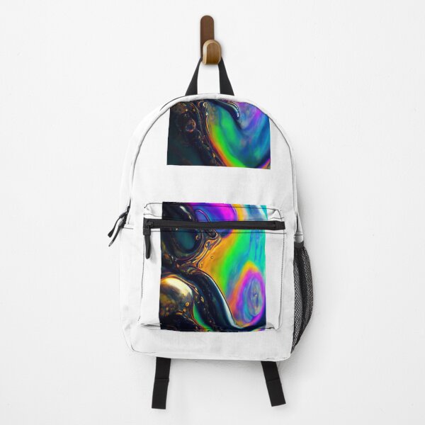 Item preview, Liquid Abstract designed and sold by gkgraphics1.