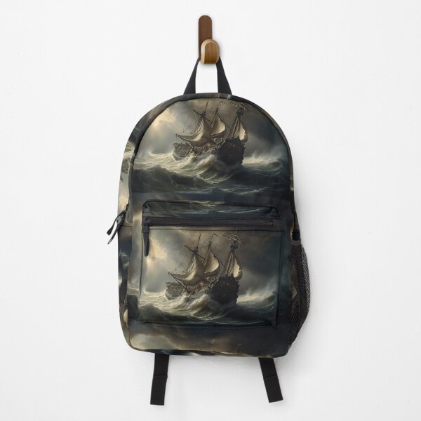 Item preview, After the Storm designed and sold by SameeraDammeyer.