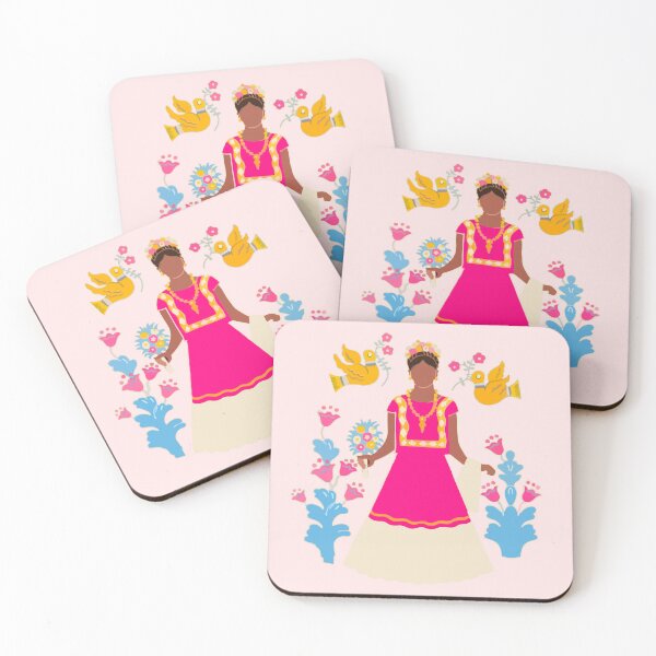 Item preview, Latin Charm designed and sold by widmore.