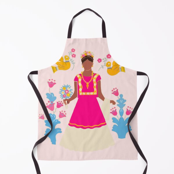 Item preview, Latin Charm designed and sold by widmore.