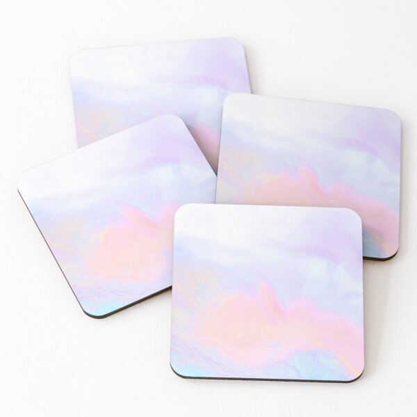 Item preview, Unicorn dreams opal designed and sold by RoseAesthetic.