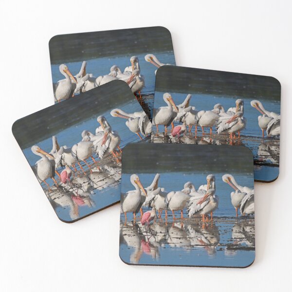 Item preview, Joyful Anticipation designed and sold by Michiale.