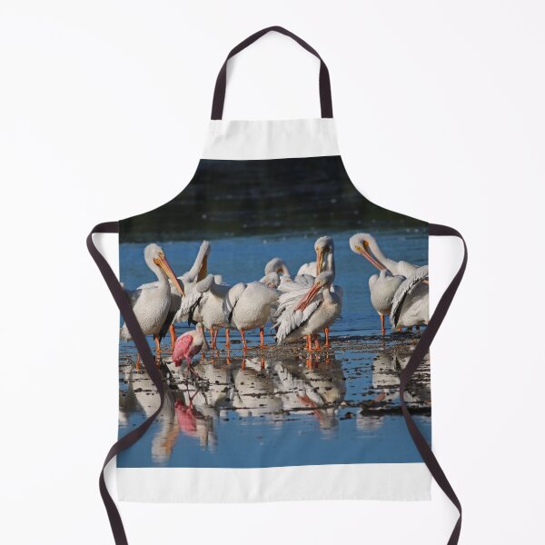 Item preview, Joyful Anticipation designed and sold by Michiale.