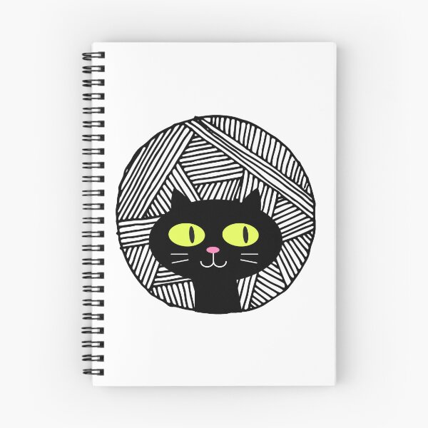 Item preview, Clew Cat designed and sold by Slieptsovaart.