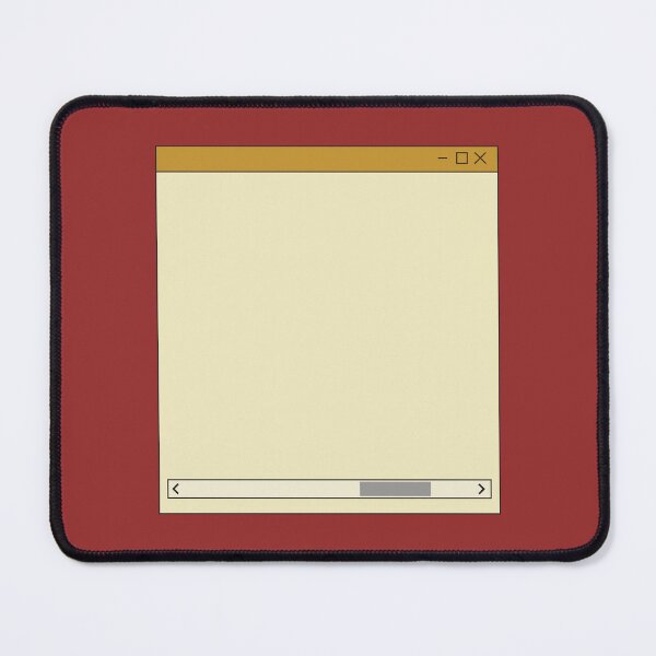 Item preview, Retro Window designed and sold by Sejmen.