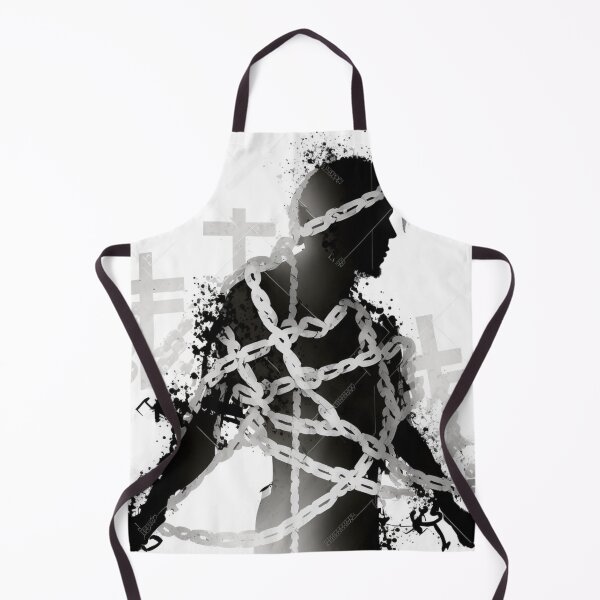 Item preview, Boldly Declare Your Faith: Ephesians 6:20 designed and sold by christiantkd.