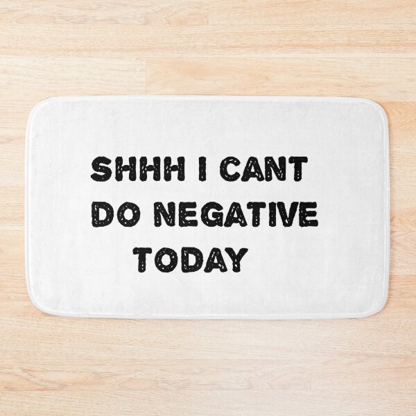 Item preview, i cant do negative today  designed and sold by sarina G.