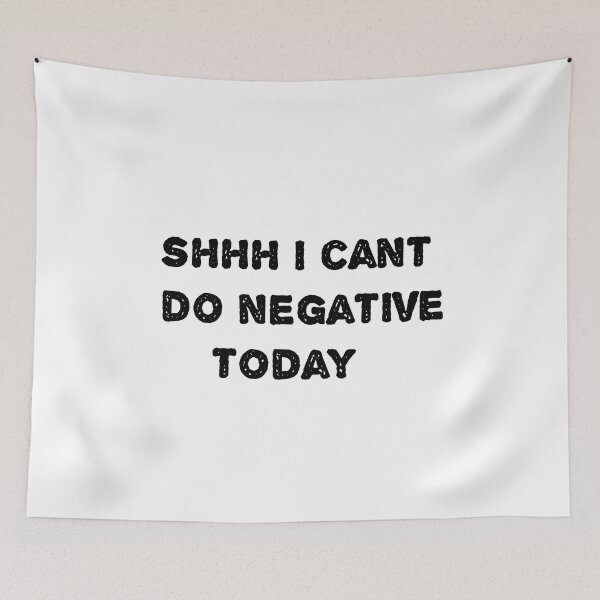 Item preview, i cant do negative today  designed and sold by sarina G.