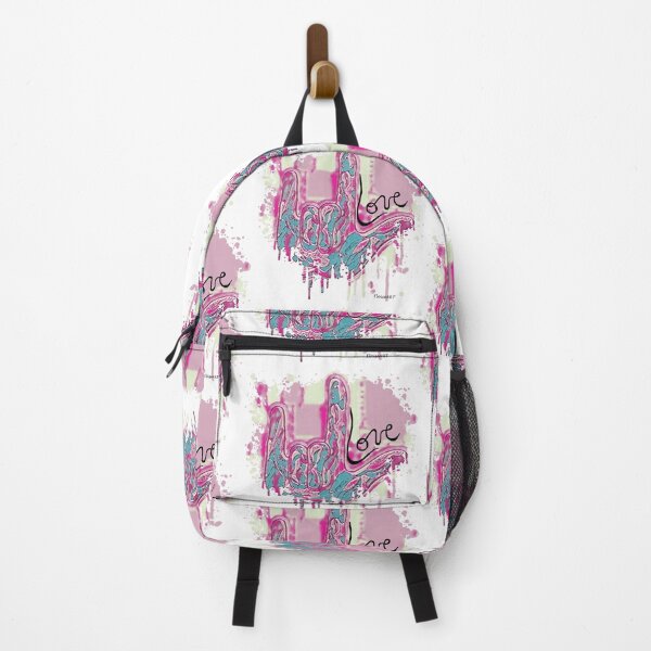 Item preview, It's all about the LOVE designed and sold by EloiseArt.