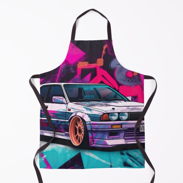 Item preview, 94' Lancer Evo (Vaporized) designed and sold by Vaporboy1994.