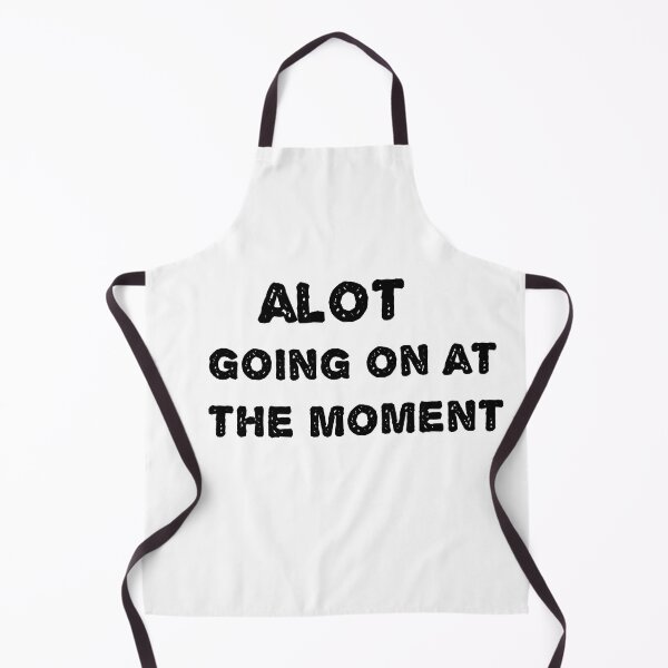 Item preview, a lot going on at the moment designed and sold by sarina G.