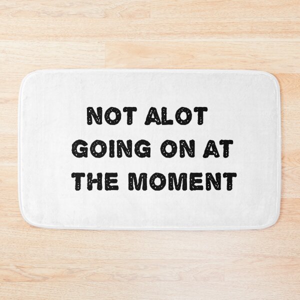 Item preview, not a lot going on at the moment designed and sold by sarina G.