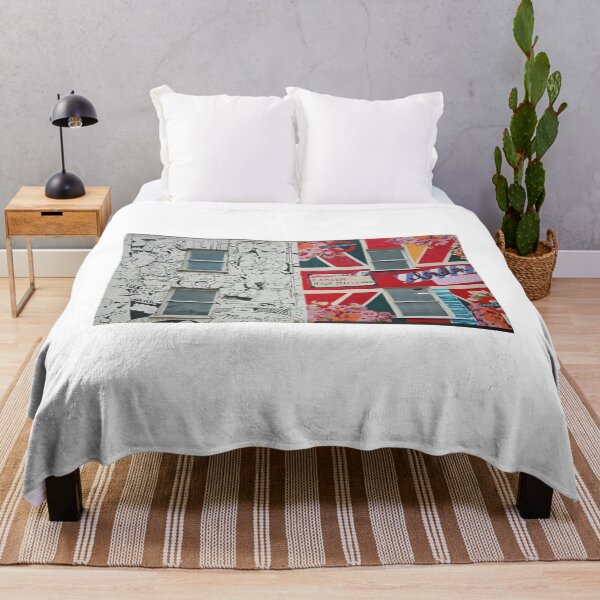 Item preview, Camden High Street, London designed and sold by Pauline Cutler.