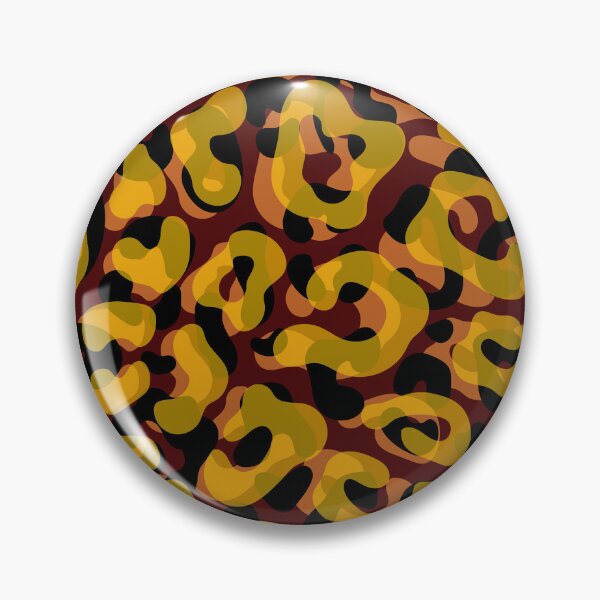 Item preview, Run Cheetah Run designed and sold by Siren-Art.