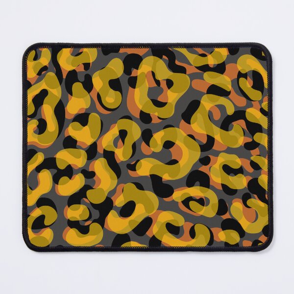 Item preview, Run Cheetah Run designed and sold by Siren-Art.