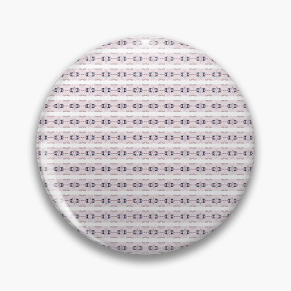 Item preview, Subtly French designed and sold by KBMeyer.