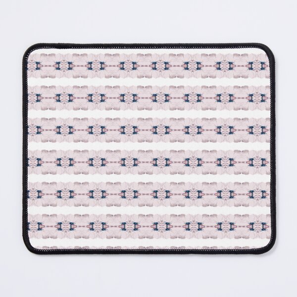 Item preview, Subtly French designed and sold by KBMeyer.