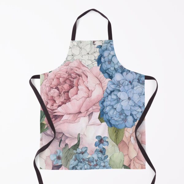 Item preview, Botanical Flowers designed and sold by Vlad-Nik001.