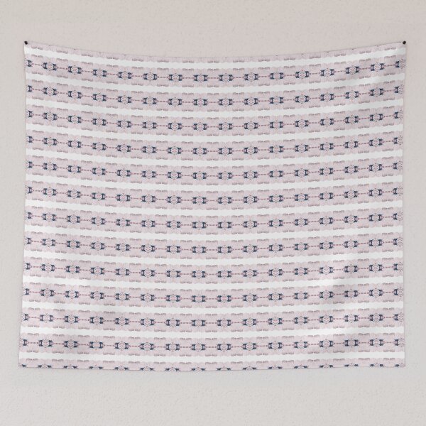 Item preview, Subtly French designed and sold by KBMeyer.