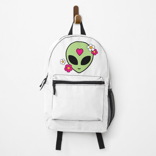 Item preview, Alien designed and sold by itsstela.