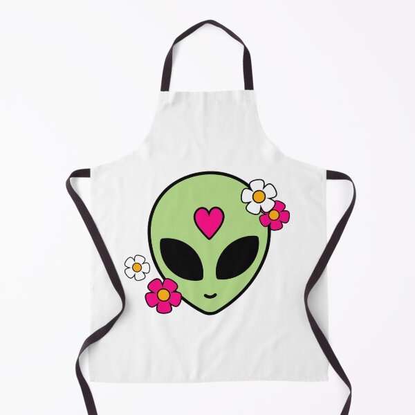 Item preview, Alien designed and sold by itsstela.