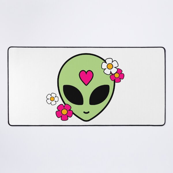 Item preview, Alien designed and sold by itsstela.
