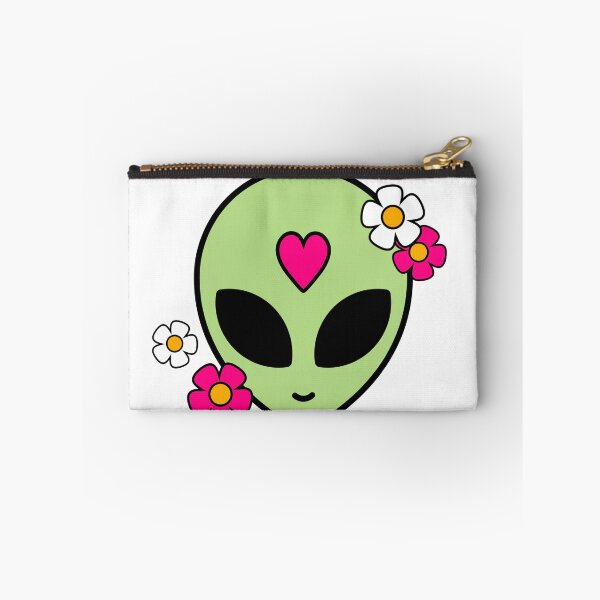 Item preview, Alien designed and sold by itsstela.