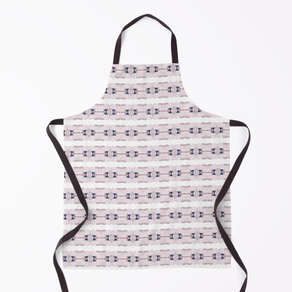Item preview, Subtly French designed and sold by KBMeyer.