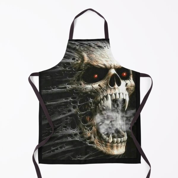 Item preview, SKULL BREATH designed and sold by michaeltodd.