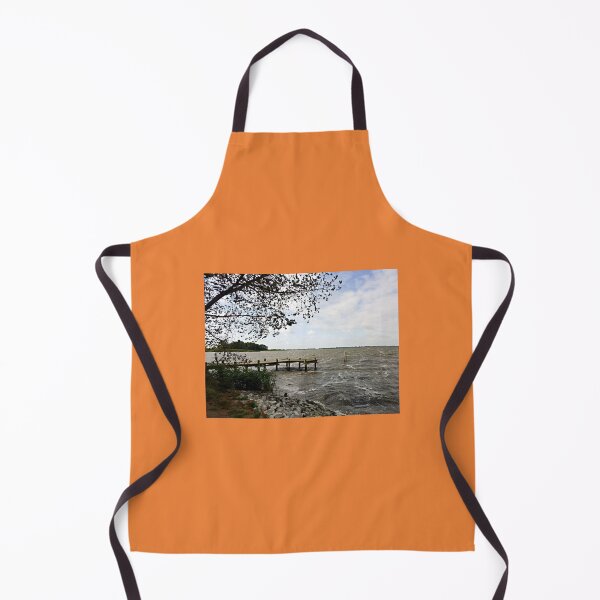 Item preview, stormy waters designed and sold by voelzis.