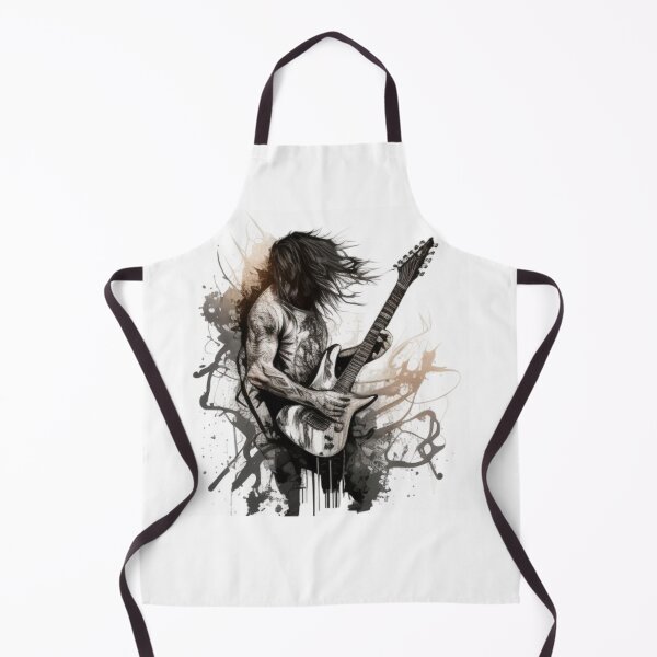 Item preview, Drawing the rocker designed and sold by Nickyvb.