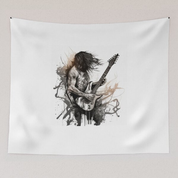 Item preview, Drawing the rocker designed and sold by Nickyvb.