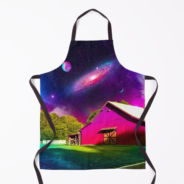 Item preview, Rural Nights designed and sold by Moonquestart.