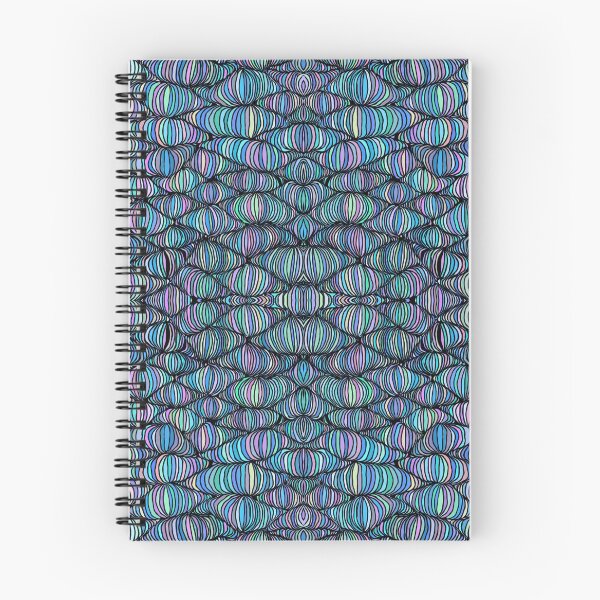 Item preview, Blue bird  designed and sold by AndyWorthyArt.