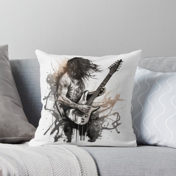 Item preview, Drawing the rocker designed and sold by Nickyvb.