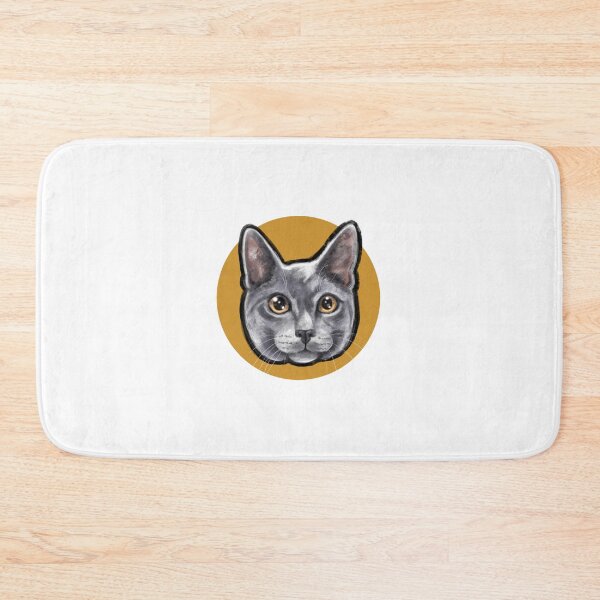 Item preview, Cecil Stare designed and sold by ArtistJustine.