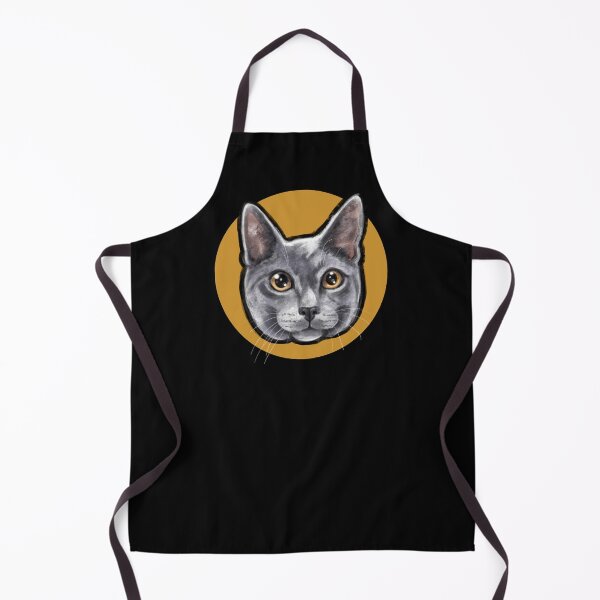 Item preview, Cecil Stare designed and sold by ArtistJustine.