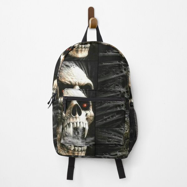 Item preview, SKULL BREATH designed and sold by michaeltodd.