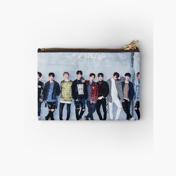 Item preview, straykids kpop #2 designed and sold by desrosiers.
