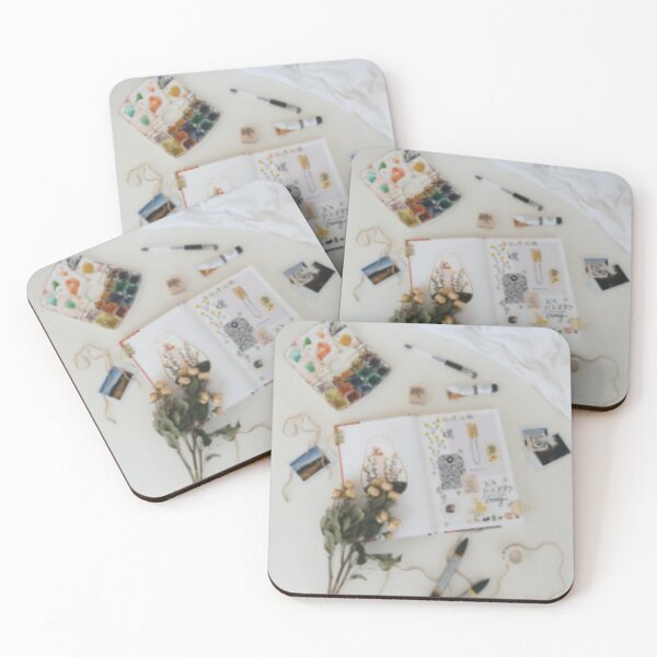 Item preview, Art designed and sold by itsstela.