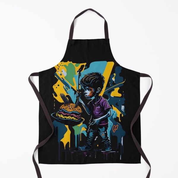 Item preview, Keep Calm and Eat Chicken - Savor the Flavor II - Our Funny & Cute Design designed and sold by Chromatic-Art.