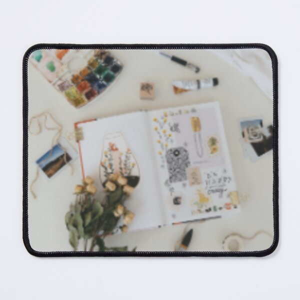 Item preview, Art designed and sold by itsstela.