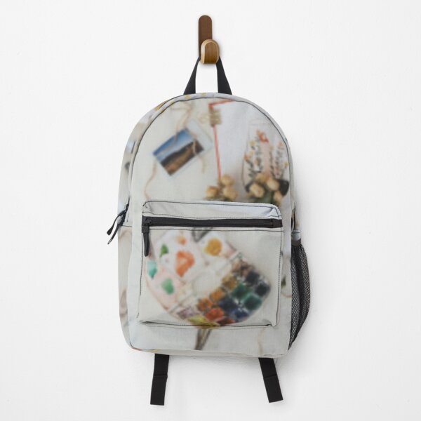 Item preview, Art designed and sold by itsstela.