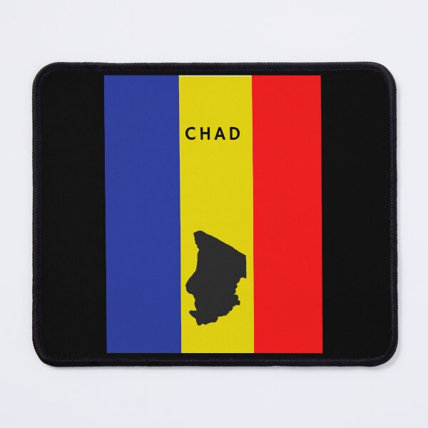 Item preview, Chad designed and sold by SaraB515.