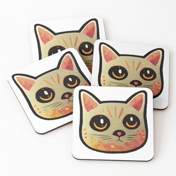 Item preview, Feline Majesty designed and sold by ZoranDevic.