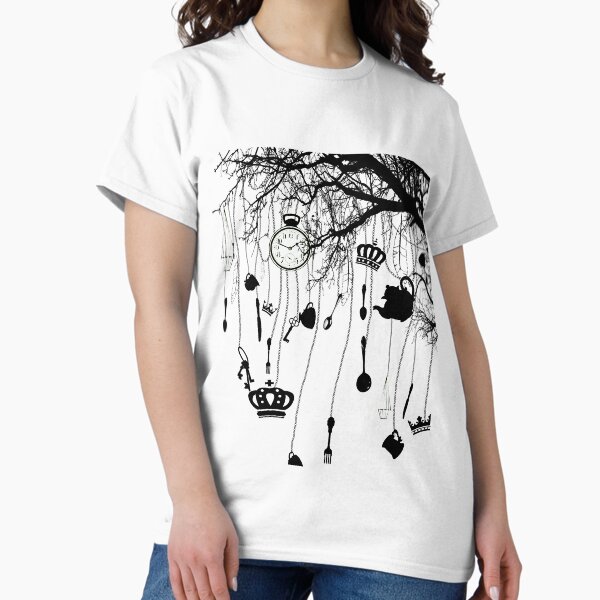 Item preview, Tree of Wonders designed and sold by Brooke Patterson.