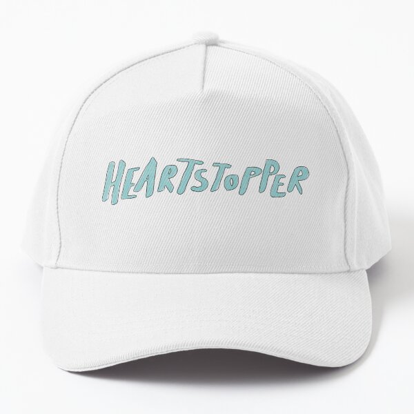 Item preview, Heartstopper - Boy meets boy designed and sold by YuuCreation.