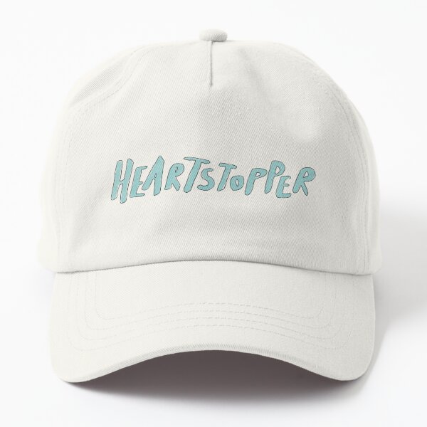 Item preview, Heartstopper - Boy meets boy designed and sold by YuuCreation.